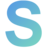 Shy Editor图标
