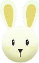 AI兔平台图标