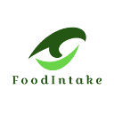 FoodIntake图标