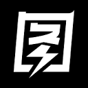 图司机图标
