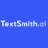 TextSmith AI图标
