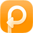 PasteApp图标