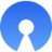 Opnform图标