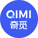 奇觅图标