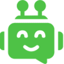NotBot AI Detector图标