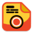 VideoToPage图标