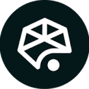 Augmental图标
