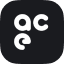 ACE Studio图标