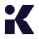 Krisp Ai图标