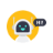 WhatsBot Pro图标