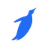 BotPenguin图标
