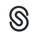 Sebora AI图标