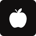Applio图标