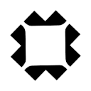 SoftGen AI图标