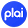 Plai图标
