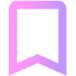 InstaNovel图标