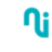 nubrain图标