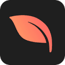 Peach图标