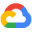 Google Cloud Skills Boost图标