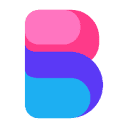 BuzzKit AI图标