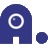 에이닷(Adot Ai)图标
