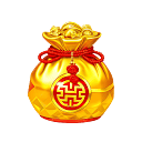 Chatdansk图标