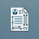 CV Optimiser图标