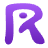 RoboTranslator AI图标
