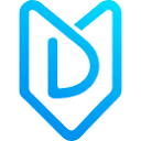 MyDesigns图标