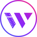 Wisecut图标
