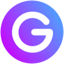 GenieChat图标