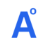Automaticall图标