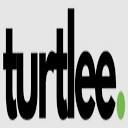 Turtlee AI图标