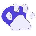 WhatBreedIsMyDog图标
