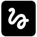 Cleaner App AI图标