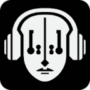 SoundBoost AI图标
