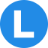 LearnBase图标