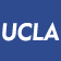 UCLA AI图标