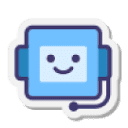 CollegeBot AI图标