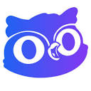 Osum图标
