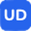 Userdoc图标