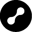 Lunit图标