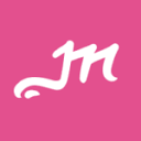 Mockey图标