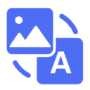 ImageTranslate图标