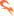 Immersive Fox图标