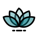 Lotus Therapist图标