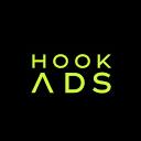 HookAds AI图标