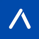 ATZCRM图标