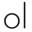 OfferLetterAI图标