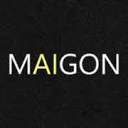 Maigon图标